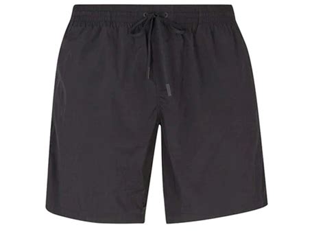 fendi short water|Fendi swim shorts.